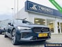 Volvo V60 T8 AWD R-Design PANORAMA MASSAGE 360 GR HEAD-UP