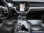 Volvo V60 T8 AWD R-Design PANORAMA MASSAGE 360 GR HEAD-UP