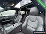 Volvo V60 T8 AWD R-Design PANORAMA MASSAGE 360 GR HEAD-UP