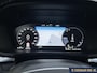 Volvo V60 T8 AWD R-Design PANORAMA MASSAGE 360 GR HEAD-UP
