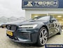 Volvo V60 T8 AWD R-Design PANORAMA MASSAGE 360 GR HEAD-UP
