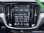 Volvo V60 T8 AWD R-Design PANORAMA MASSAGE 360 GR HEAD-UP