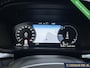 Volvo V60 T8 AWD R-Design PANORAMA MASSAGE 360 GR HEAD-UP