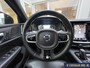 Volvo V60 T8 AWD R-Design PANORAMA MASSAGE 360 GR HEAD-UP