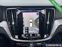 Volvo V60 T8 AWD R-Design PANORAMA MASSAGE 360 GR HEAD-UP