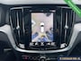 Volvo V60 T8 AWD R-Design PANORAMA MASSAGE 360 GR HEAD-UP