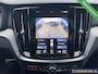 Volvo V60 T8 AWD R-Design PANORAMA MASSAGE 360 GR HEAD-UP