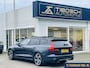 Volvo V60 T8 AWD R-Design PANORAMA MASSAGE 360 GR HEAD-UP