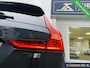 Volvo V60 T8 AWD R-Design PANORAMA MASSAGE 360 GR HEAD-UP