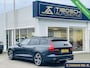 Volvo V60 T8 AWD R-Design PANORAMA MASSAGE 360 GR HEAD-UP