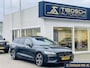 Volvo V60 T8 AWD R-Design PANORAMA MASSAGE 360 GR HEAD-UP