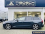 Volvo V60 T8 AWD R-Design PANORAMA MASSAGE 360 GR HEAD-UP