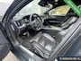 Volvo V60 T8 AWD R-Design PANORAMA MASSAGE 360 GR HEAD-UP