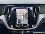 Volvo V60 T8 AWD R-Design PANORAMA MASSAGE 360 GR HEAD-UP