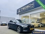 Volvo V60 T8 AWD R-Design PANORAMA MASSAGE 360 GR HEAD-UP