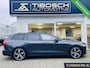 Volvo V60 T8 AWD R-Design PANORAMA MASSAGE 360 GR HEAD-UP