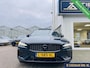 Volvo V60 T8 AWD R-Design PANORAMA MASSAGE 360 GR HEAD-UP