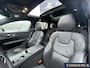 Volvo V60 T8 AWD R-Design PANORAMA MASSAGE 360 GR HEAD-UP