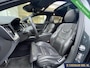 Volvo V60 T8 AWD R-Design PANORAMA MASSAGE 360 GR HEAD-UP