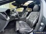 Volvo V60 T8 AWD R-Design PANORAMA MASSAGE 360 GR HEAD-UP
