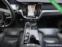 Volvo V60 T8 AWD R-Design PANORAMA MASSAGE 360 GR HEAD-UP