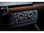Land Rover Defender 110 2.0 P400e 110 X-Dynamic HSE Vol-opties I Org.NL I 22''Urban I Black-edition I Panorama I Luchtvering