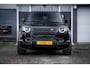 Land Rover Defender 110 2.0 P400e 110 X-Dynamic HSE Vol-opties I Org.NL I 22''Urban I Black-edition I Panorama I Luchtvering
