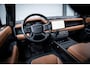 Land Rover Defender 110 2.0 P400e 110 X-Dynamic HSE Vol-opties I Org.NL I 22''Urban I Black-edition I Panorama I Luchtvering