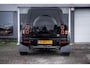 Land Rover Defender 110 2.0 P400e 110 X-Dynamic HSE Vol-opties I Org.NL I 22''Urban I Black-edition I Panorama I Luchtvering