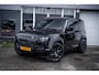 Land Rover Defender 110 2.0 P400e 110 X-Dynamic HSE Vol-opties I Org.NL I 22''Urban I Black-edition I Panorama I Luchtvering