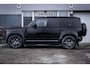 Land Rover Defender 110 2.0 P400e 110 X-Dynamic HSE Vol-opties I Org.NL I 22''Urban I Black-edition I Panorama I Luchtvering