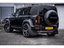 Land Rover Defender 110 2.0 P400e 110 X-Dynamic HSE Vol-opties I Org.NL I 22''Urban I Black-edition I Panorama I Luchtvering