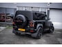 Land Rover Defender 110 2.0 P400e 110 X-Dynamic HSE Vol-opties I Org.NL I 22''Urban I Black-edition I Panorama I Luchtvering