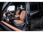 Land Rover Defender 110 2.0 P400e 110 X-Dynamic HSE Vol-opties I Org.NL I 22''Urban I Black-edition I Panorama I Luchtvering