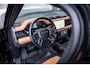 Land Rover Defender 110 2.0 P400e 110 X-Dynamic HSE Vol-opties I Org.NL I 22''Urban I Black-edition I Panorama I Luchtvering
