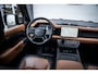 Land Rover Defender 110 2.0 P400e 110 X-Dynamic HSE Vol-opties I Org.NL I 22''Urban I Black-edition I Panorama I Luchtvering