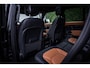 Land Rover Defender 110 2.0 P400e 110 X-Dynamic HSE Vol-opties I Org.NL I 22''Urban I Black-edition I Panorama I Luchtvering