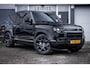 Land Rover Defender 110 2.0 P400e 110 X-Dynamic HSE Vol-opties I Org.NL I 22''Urban I Black-edition I Panorama I Luchtvering