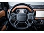 Land Rover Defender 110 2.0 P400e 110 X-Dynamic HSE Vol-opties I Org.NL I 22''Urban I Black-edition I Panorama I Luchtvering