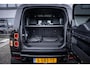 Land Rover Defender 110 2.0 P400e 110 X-Dynamic HSE Vol-opties I Org.NL I 22''Urban I Black-edition I Panorama I Luchtvering