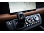 Land Rover Defender 110 2.0 P400e 110 X-Dynamic HSE Vol-opties I Org.NL I 22''Urban I Black-edition I Panorama I Luchtvering