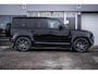 Land Rover Defender 110 2.0 P400e 110 X-Dynamic HSE Vol-opties I Org.NL I 22''Urban I Black-edition I Panorama I Luchtvering