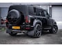 Land Rover Defender 110 2.0 P400e 110 X-Dynamic HSE Vol-opties I Org.NL I 22''Urban I Black-edition I Panorama I Luchtvering