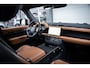 Land Rover Defender 110 2.0 P400e 110 X-Dynamic HSE Vol-opties I Org.NL I 22''Urban I Black-edition I Panorama I Luchtvering