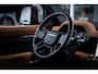 Land Rover Defender 110 2.0 P400e 110 X-Dynamic HSE Vol-opties I Org.NL I 22''Urban I Black-edition I Panorama I Luchtvering
