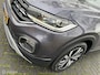 Volkswagen T-Cross 1.0 TSI Style I Trekhaak I Camera I