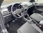 Volkswagen T-Cross 1.0 TSI Style I Trekhaak I Camera I