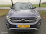 Volkswagen T-Cross 1.0 TSI Style I Trekhaak I Camera I