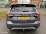 Volkswagen T-Cross 1.0 TSI Style I Trekhaak I Camera I