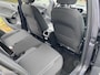 Volkswagen T-Cross 1.0 TSI Style I Trekhaak I Camera I